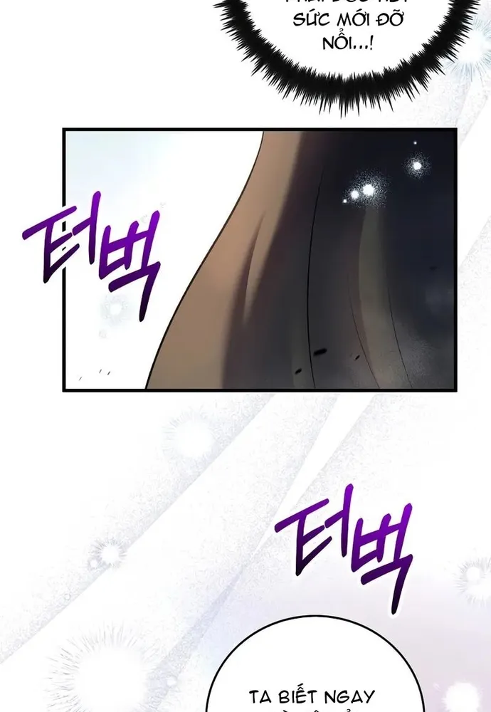 Bác Sĩ Trùng Sinh Về Murim Chap 222 - Next Chap 223