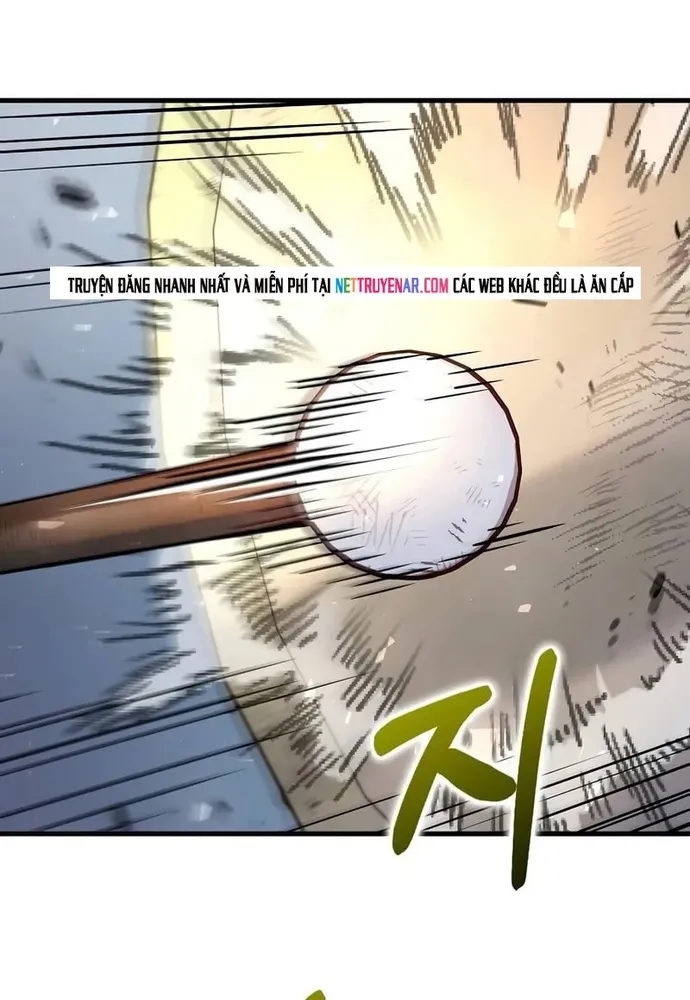 Bác Sĩ Trùng Sinh Về Murim Chap 222 - Next Chap 223