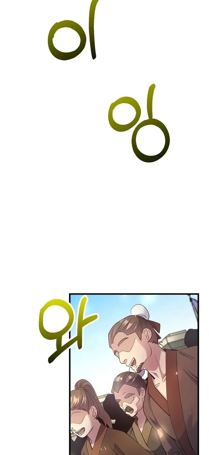 Bác Sĩ Trùng Sinh Về Murim Chap 222 - Next Chap 223