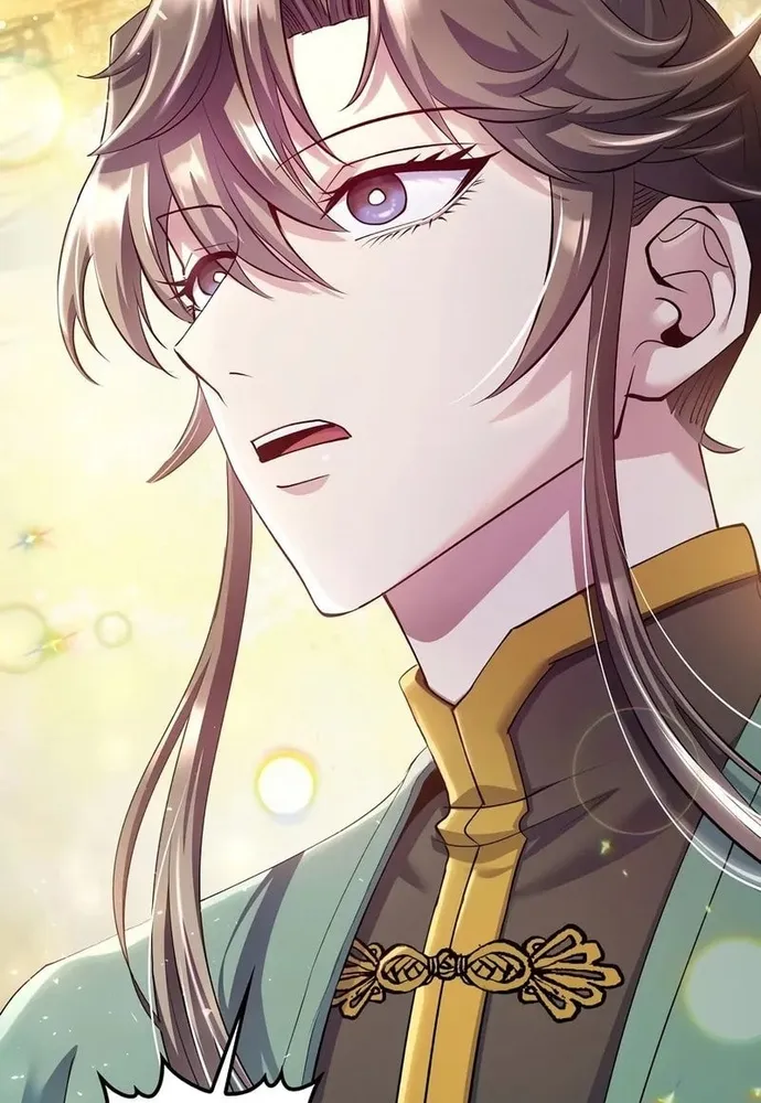 Bác Sĩ Trùng Sinh Về Murim Chap 222 - Next Chap 223