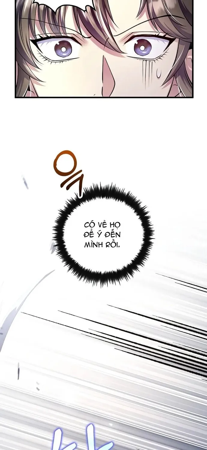 Bác Sĩ Trùng Sinh Về Murim Chap 222 - Next Chap 223