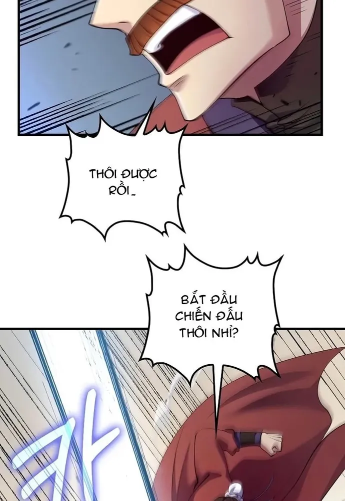 Bác Sĩ Trùng Sinh Về Murim Chap 222 - Next Chap 223