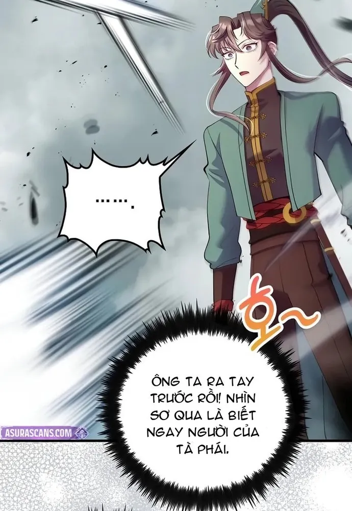 Bác Sĩ Trùng Sinh Về Murim Chap 222 - Next Chap 223
