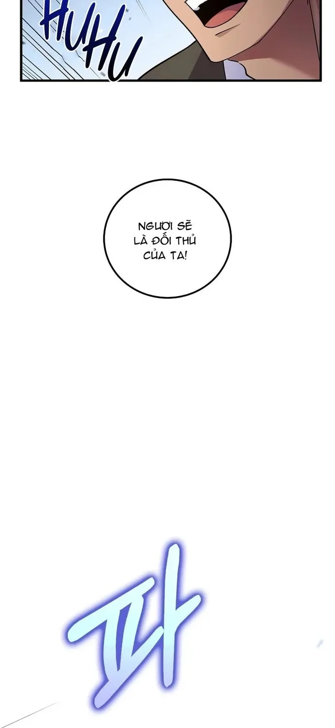 Bác Sĩ Trùng Sinh Về Murim Chap 222 - Next Chap 223