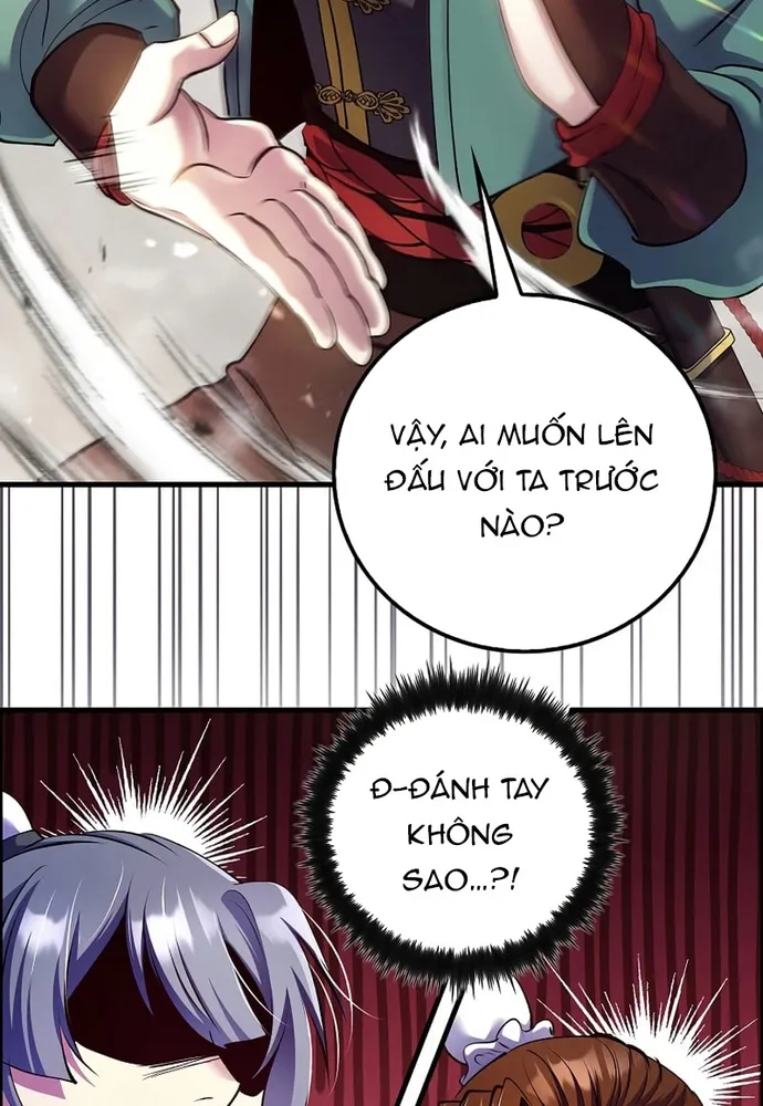 Bác Sĩ Trùng Sinh Về Murim Chap 223 - Next Chap 224