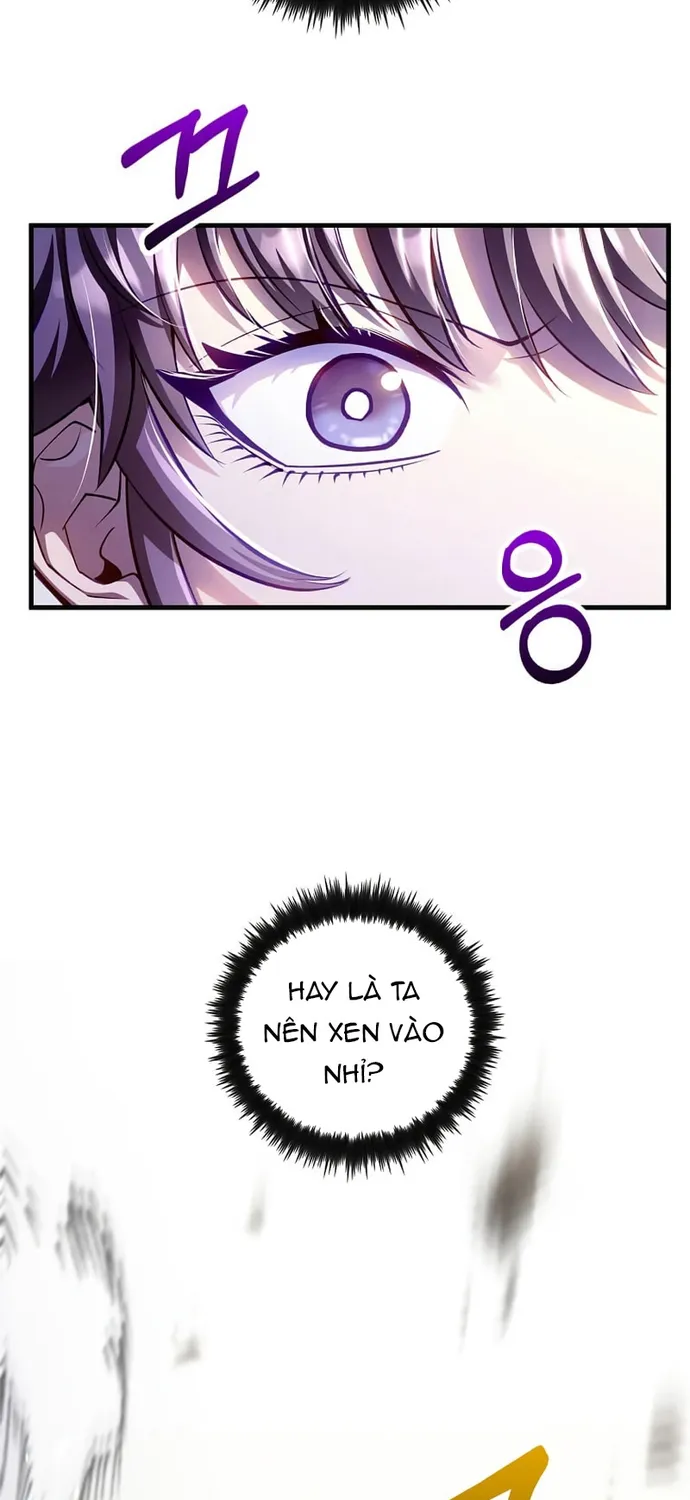 Bác Sĩ Trùng Sinh Về Murim Chap 223 - Next Chap 224