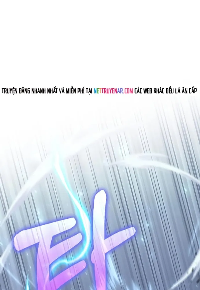 Bác Sĩ Trùng Sinh Về Murim Chap 223 - Next Chap 224