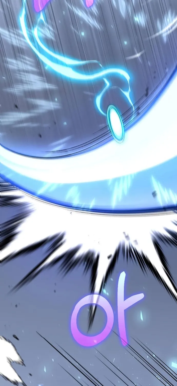 Bác Sĩ Trùng Sinh Về Murim Chap 223 - Next Chap 224