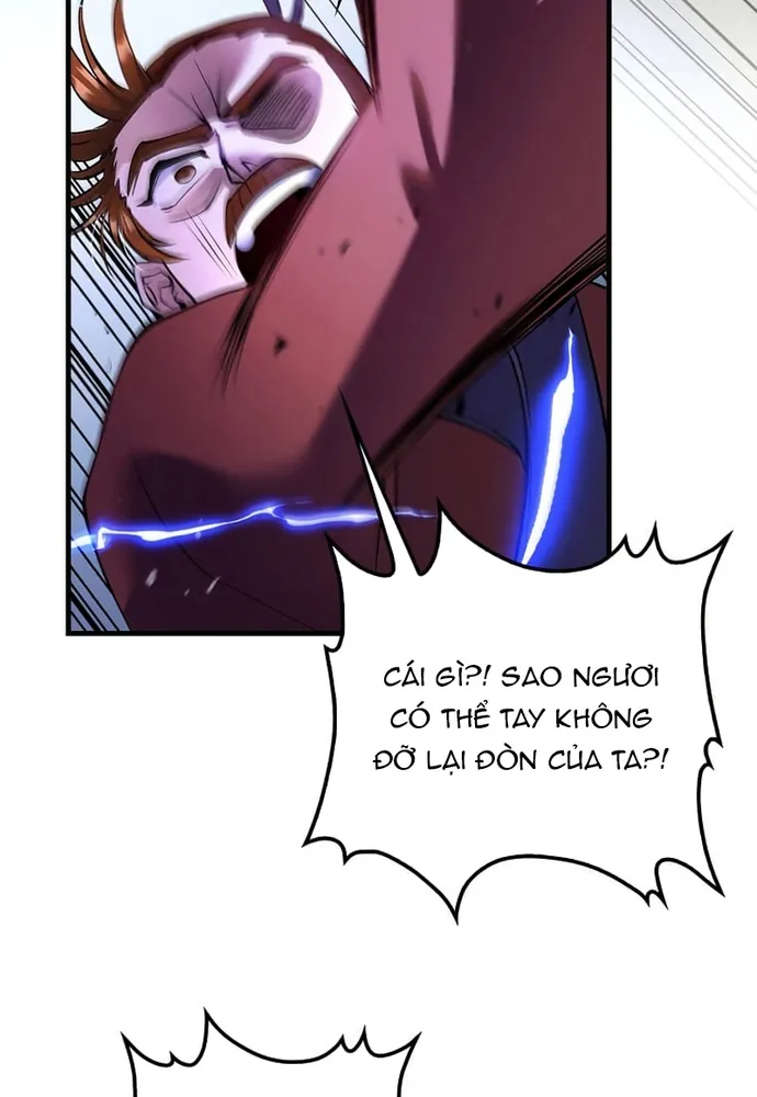 Bác Sĩ Trùng Sinh Về Murim Chap 223 - Next Chap 224