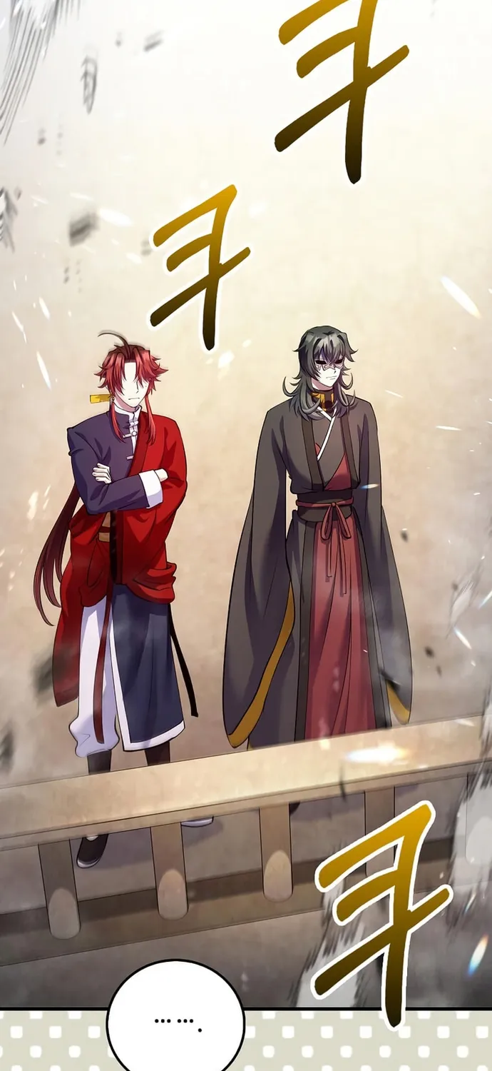 Bác Sĩ Trùng Sinh Về Murim Chap 223 - Next Chap 224