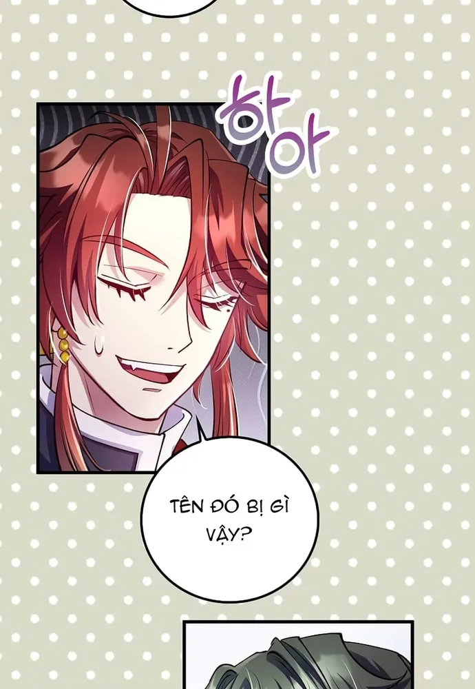 Bác Sĩ Trùng Sinh Về Murim Chap 223 - Next Chap 224
