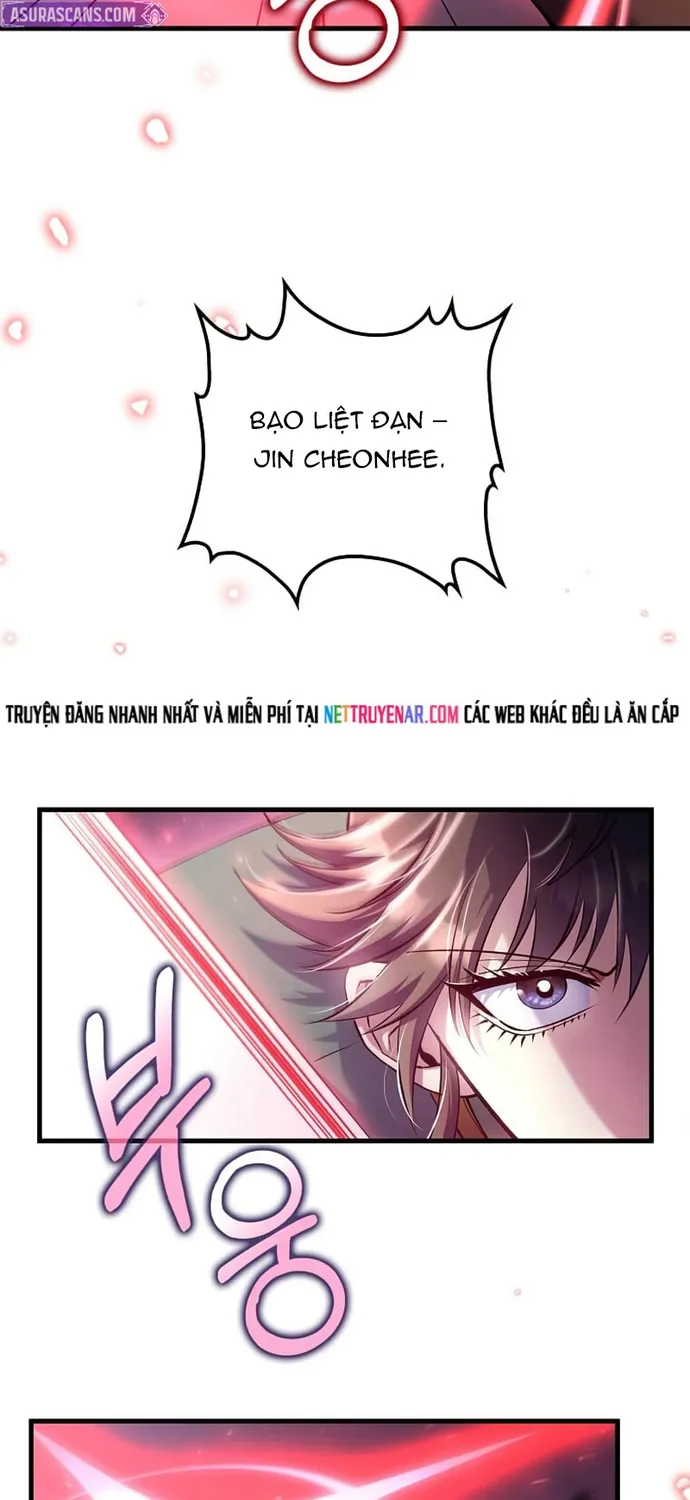 Bác Sĩ Trùng Sinh Về Murim Chap 223 - Next Chap 224