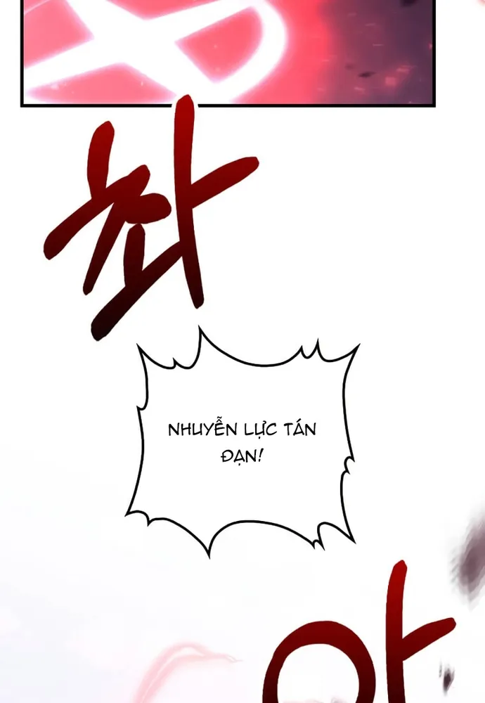 Bác Sĩ Trùng Sinh Về Murim Chap 223 - Next Chap 224