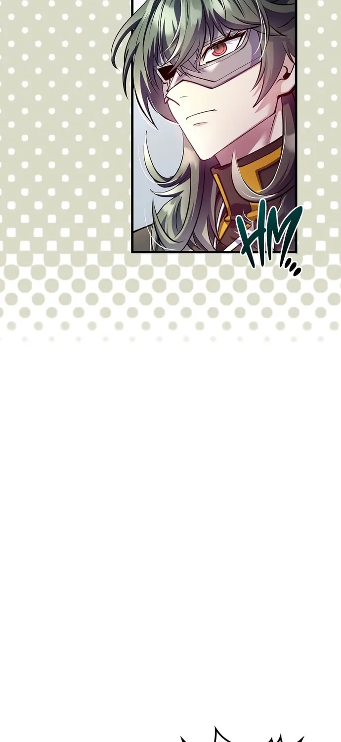 Bác Sĩ Trùng Sinh Về Murim Chap 223 - Next Chap 224