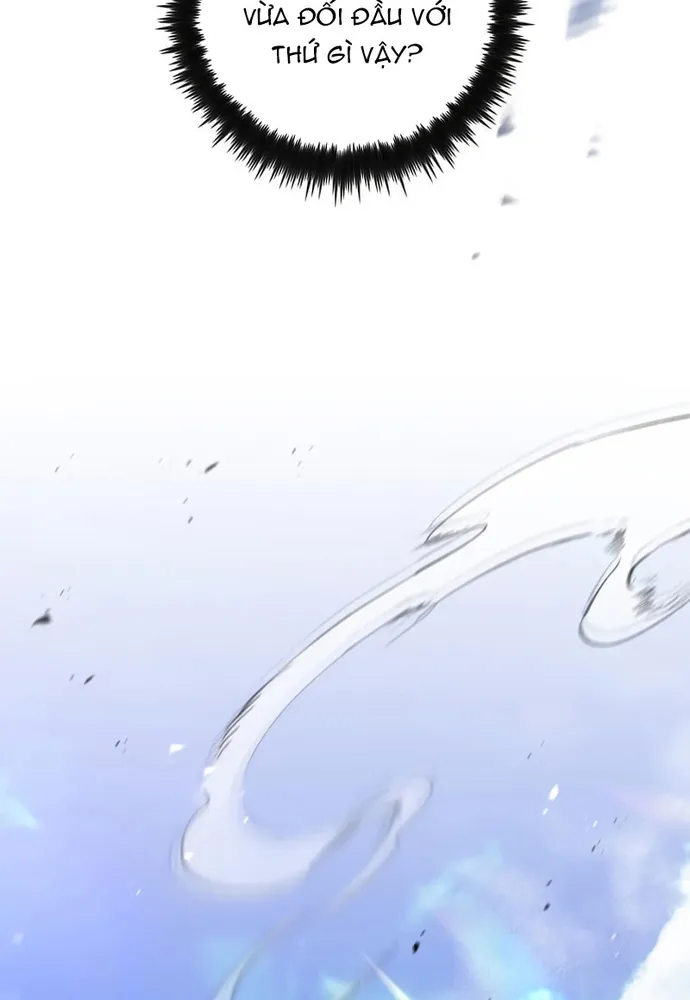 Bác Sĩ Trùng Sinh Về Murim Chap 223 - Next Chap 224