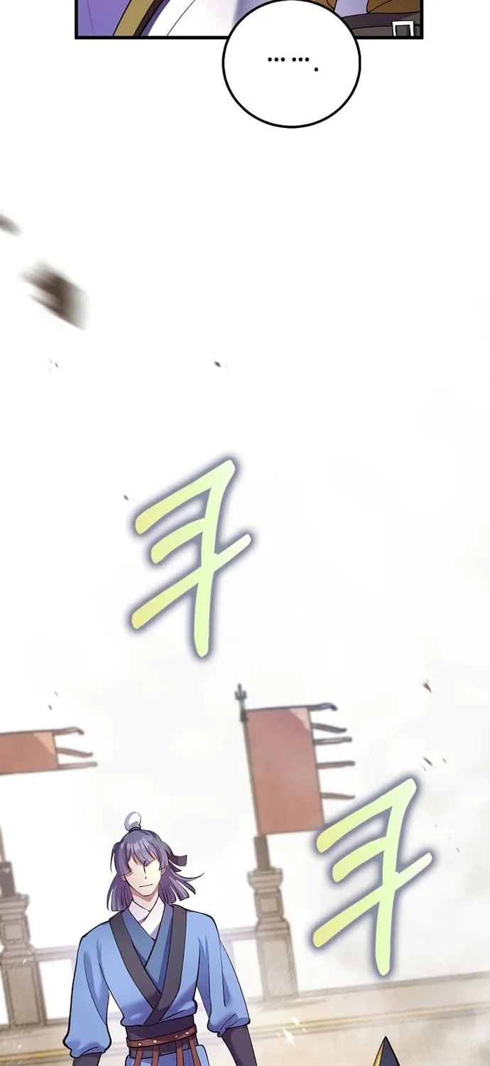 Bác Sĩ Trùng Sinh Về Murim Chap 223 - Next Chap 224