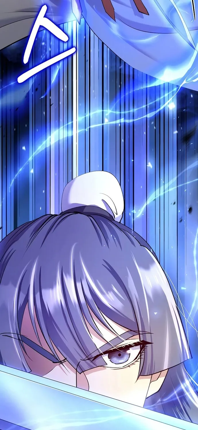 Bác Sĩ Trùng Sinh Về Murim Chap 223 - Next Chap 224