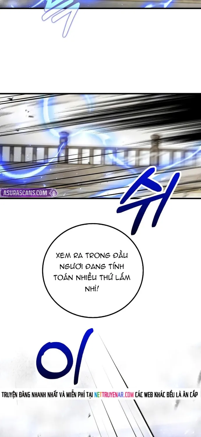 Bác Sĩ Trùng Sinh Về Murim Chap 224 - Next Chap 225