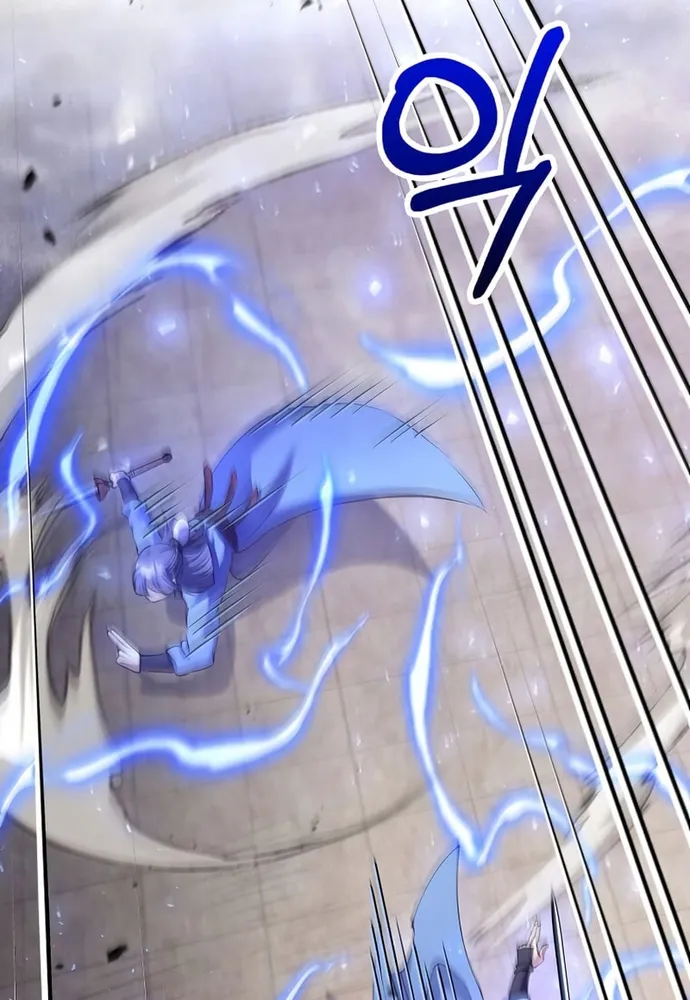 Bác Sĩ Trùng Sinh Về Murim Chap 224 - Next Chap 225