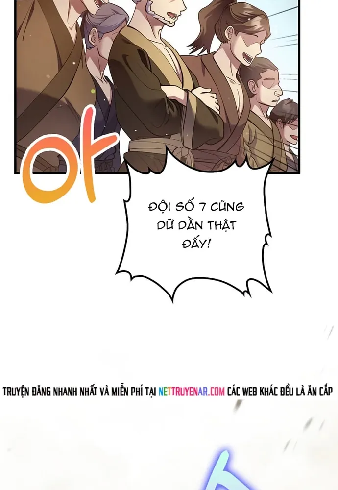 Bác Sĩ Trùng Sinh Về Murim Chap 224 - Next Chap 225