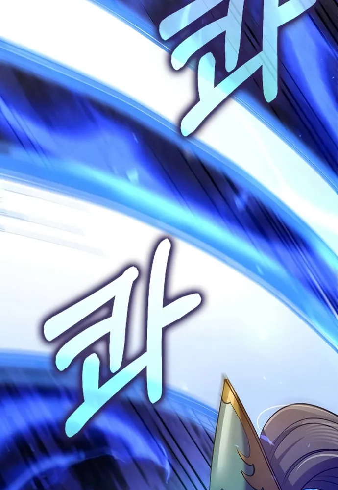 Bác Sĩ Trùng Sinh Về Murim Chap 224 - Next Chap 225