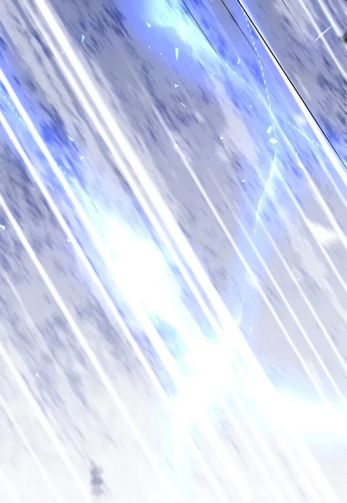 Bác Sĩ Trùng Sinh Về Murim Chap 224 - Next Chap 225