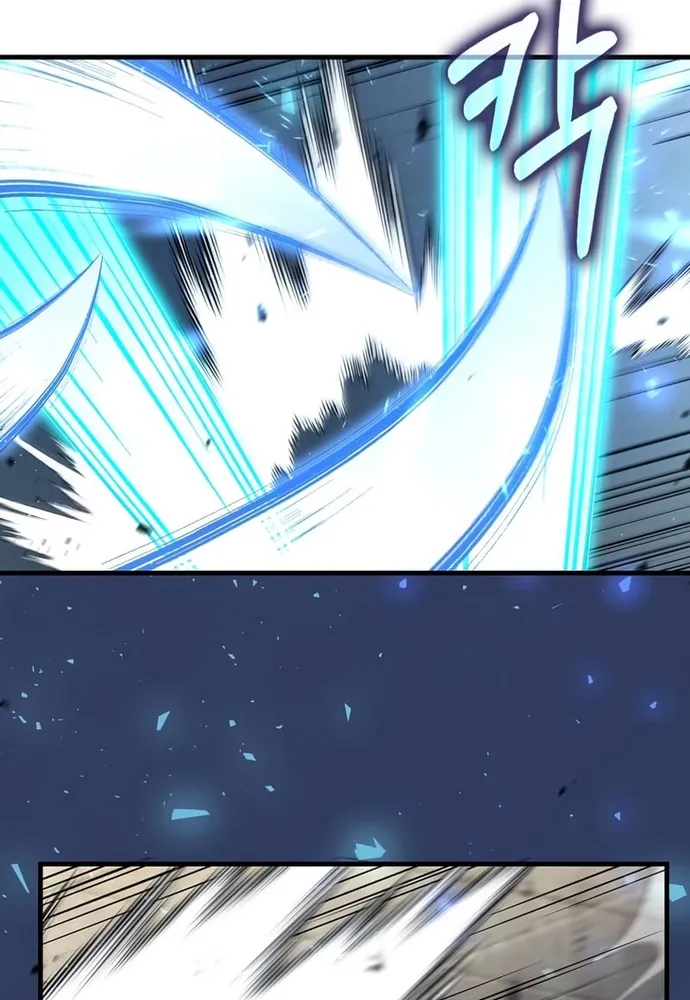 Bác Sĩ Trùng Sinh Về Murim Chap 224 - Next Chap 225