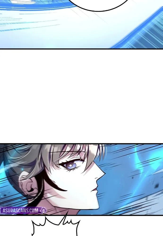 Bác Sĩ Trùng Sinh Về Murim Chap 224 - Next Chap 225