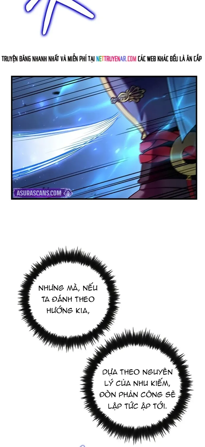 Bác Sĩ Trùng Sinh Về Murim Chap 224 - Next Chap 225