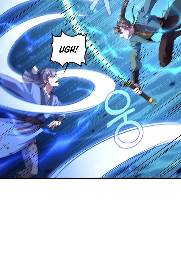 Bác Sĩ Trùng Sinh Về Murim Chap 224 - Next Chap 225