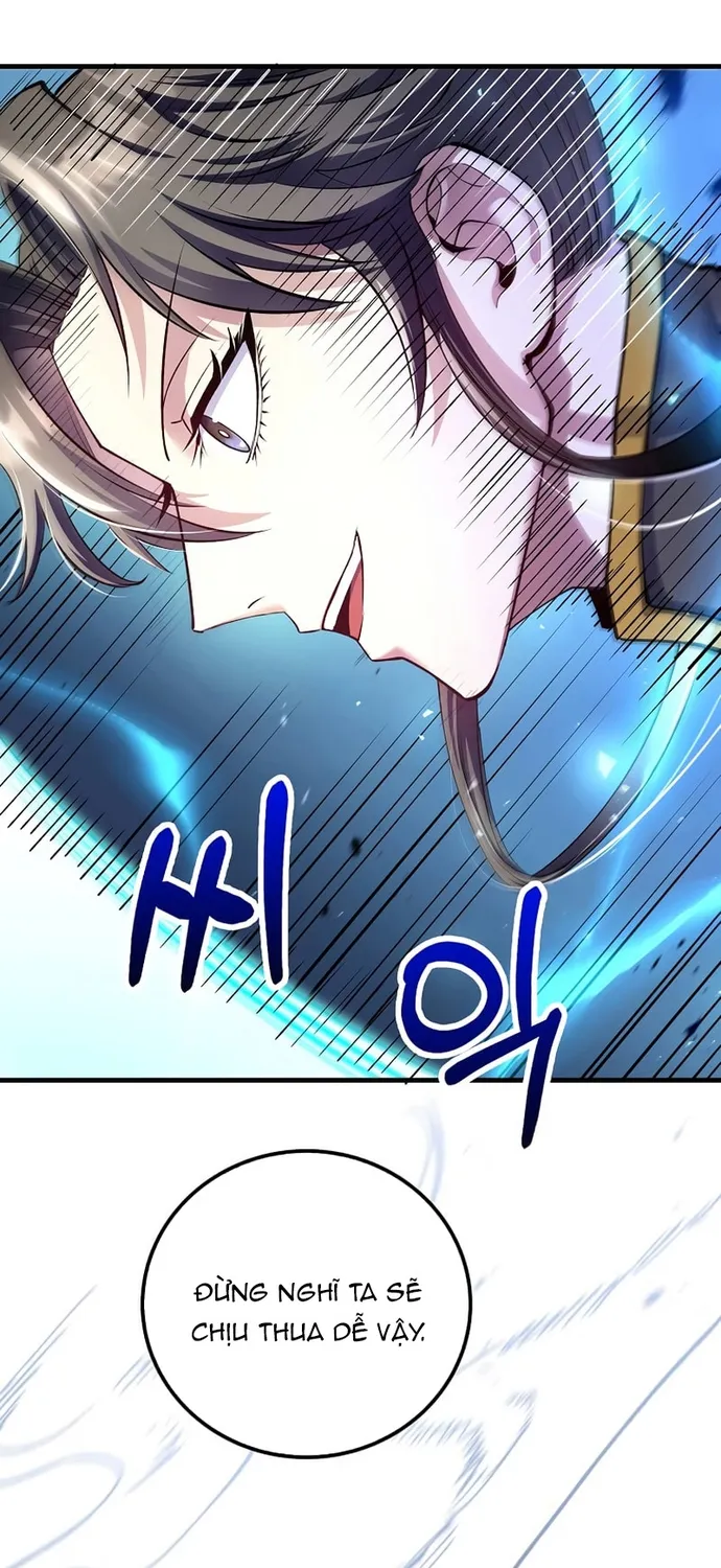 Bác Sĩ Trùng Sinh Về Murim Chap 224 - Next Chap 225