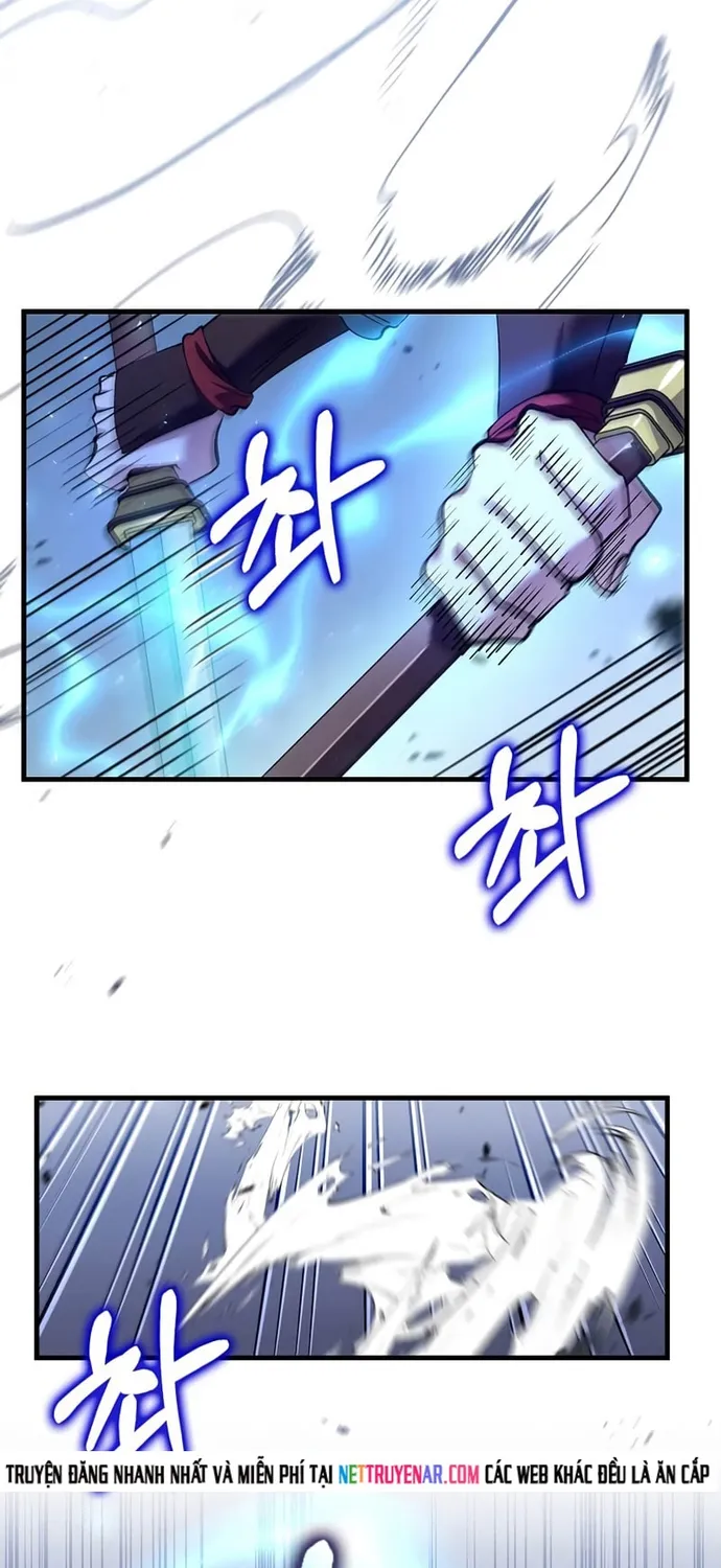 Bác Sĩ Trùng Sinh Về Murim Chap 224 - Next Chap 225