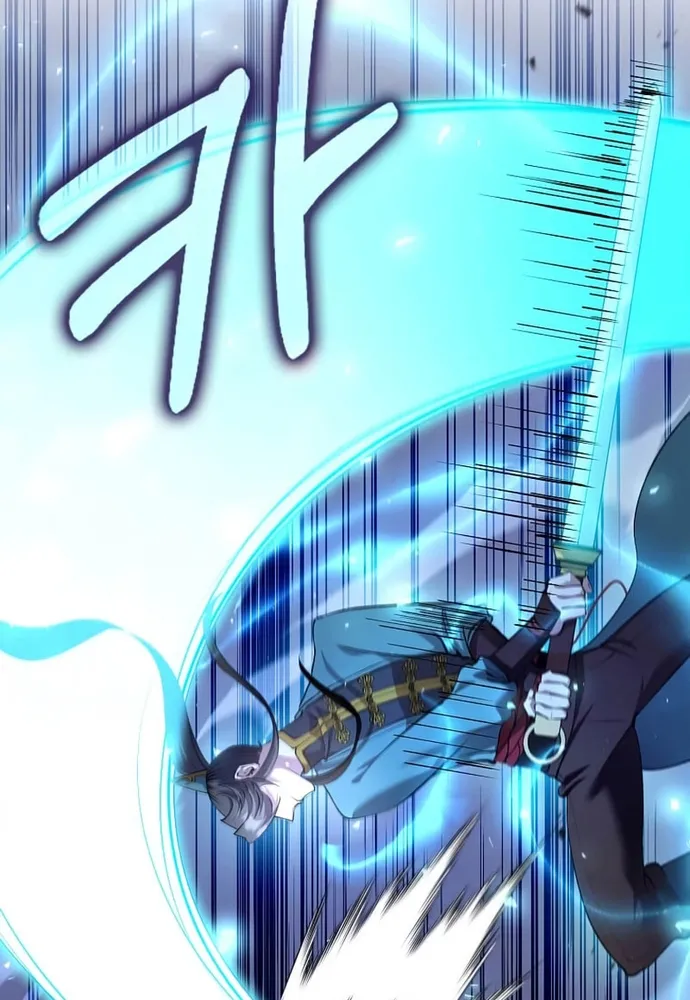 Bác Sĩ Trùng Sinh Về Murim Chap 224 - Next Chap 225