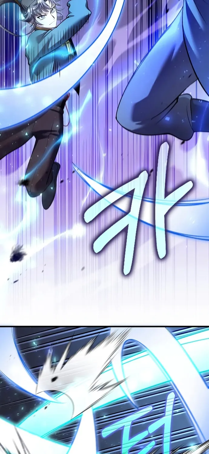 Bác Sĩ Trùng Sinh Về Murim Chap 224 - Next Chap 225