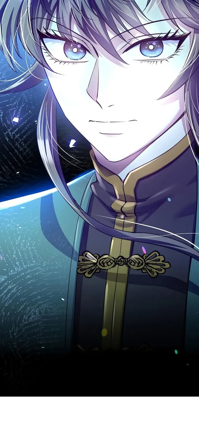 Bác Sĩ Trùng Sinh Về Murim Chap 224 - Next Chap 225