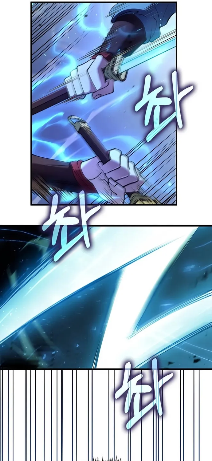 Bác Sĩ Trùng Sinh Về Murim Chap 224 - Next Chap 225