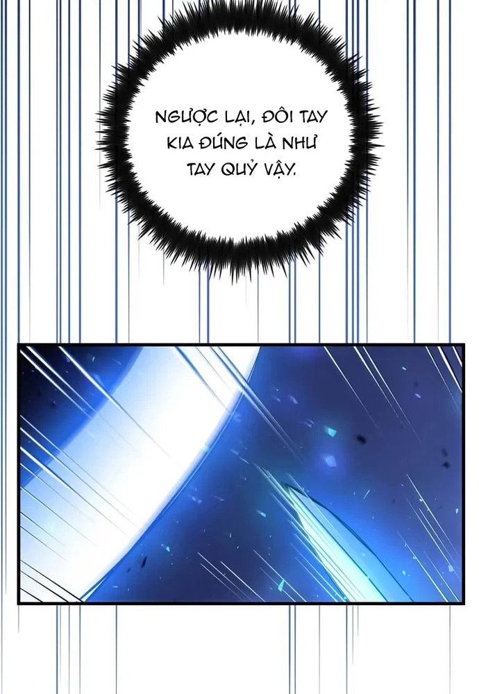 Bác Sĩ Trùng Sinh Về Murim Chap 224 - Next Chap 225