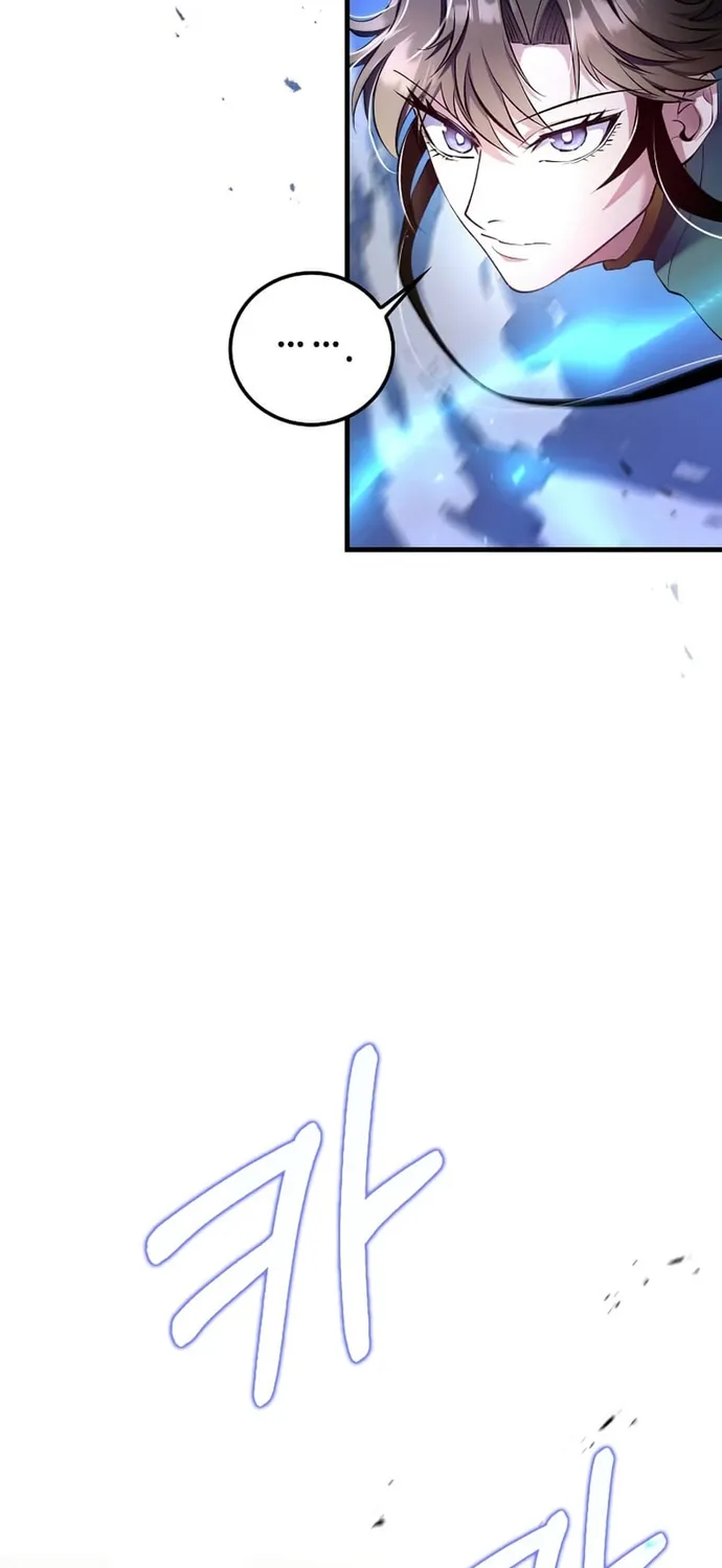 Bác Sĩ Trùng Sinh Về Murim Chap 224 - Next Chap 225