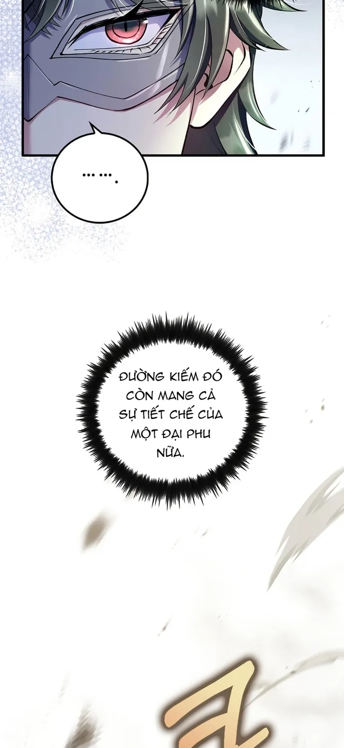 Bác Sĩ Trùng Sinh Về Murim Chap 224 - Next Chap 225