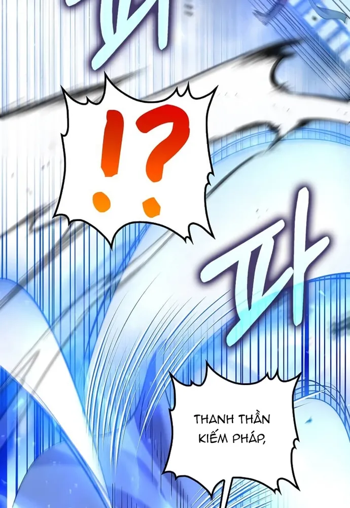 Bác Sĩ Trùng Sinh Về Murim Chap 224 - Next Chap 225