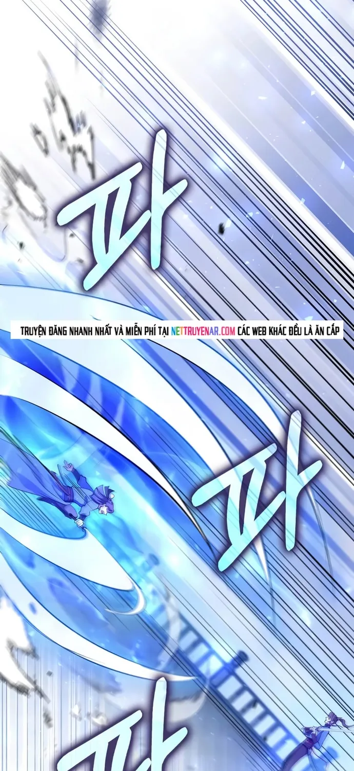 Bác Sĩ Trùng Sinh Về Murim Chap 225 - Next Chap 226