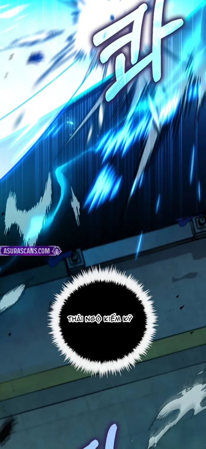 Bác Sĩ Trùng Sinh Về Murim Chap 225 - Next Chap 226
