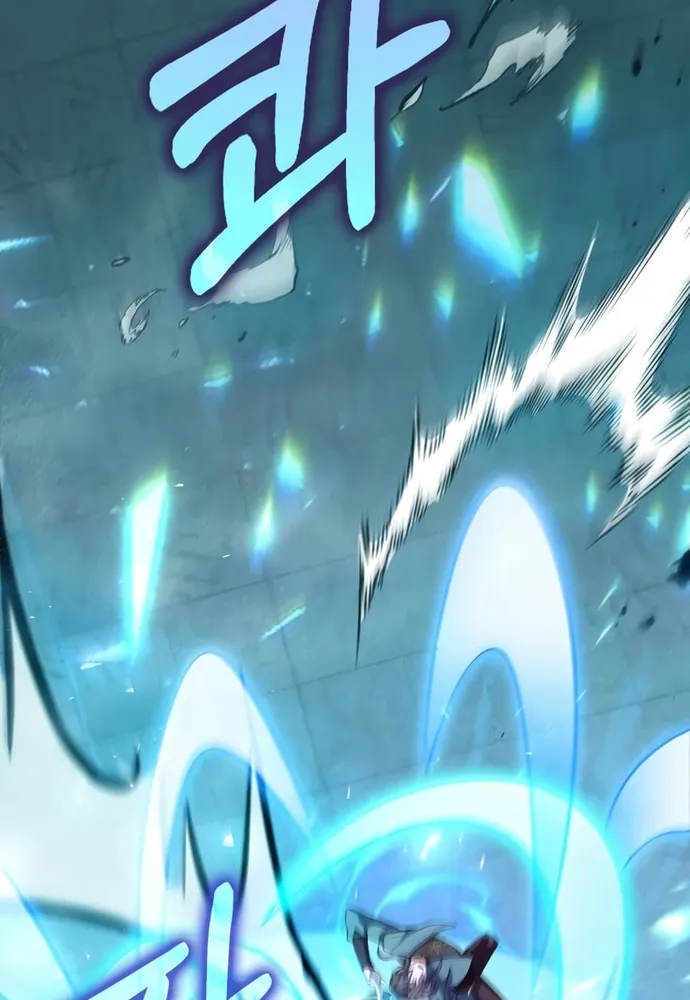 Bác Sĩ Trùng Sinh Về Murim Chap 225 - Next Chap 226