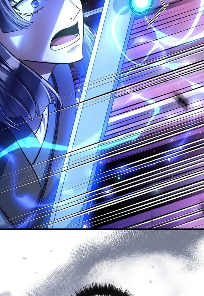 Bác Sĩ Trùng Sinh Về Murim Chap 225 - Next Chap 226