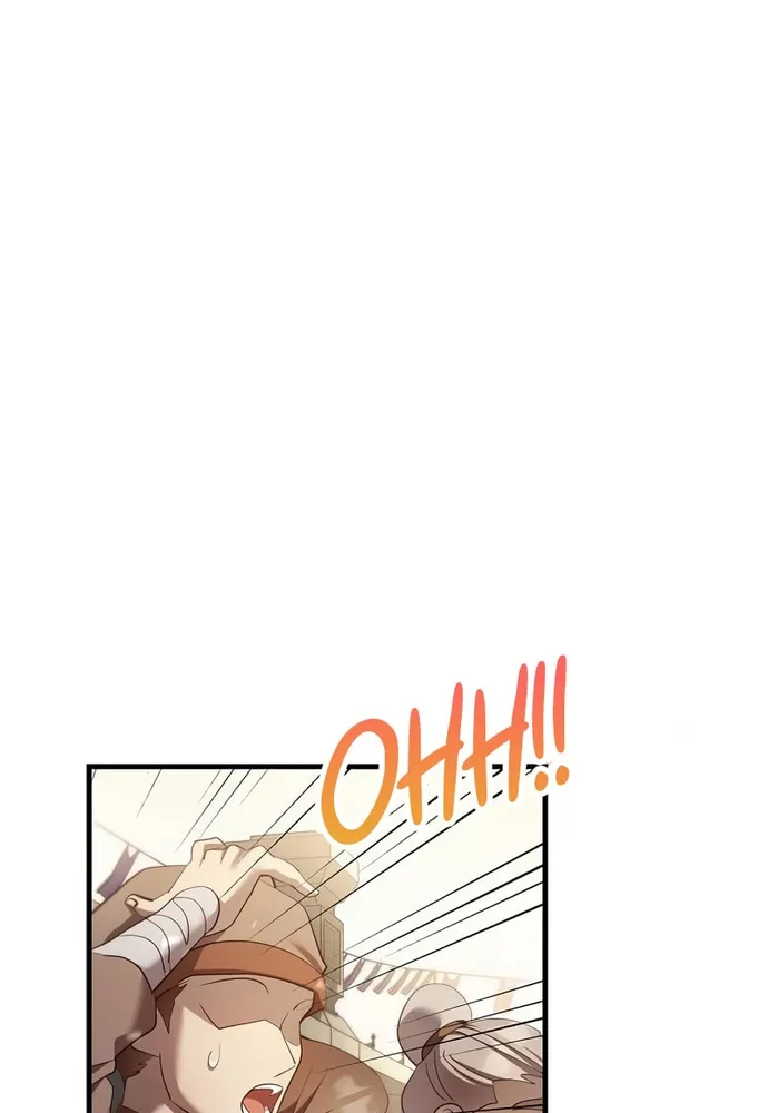 Bác Sĩ Trùng Sinh Về Murim Chap 225 - Next Chap 226
