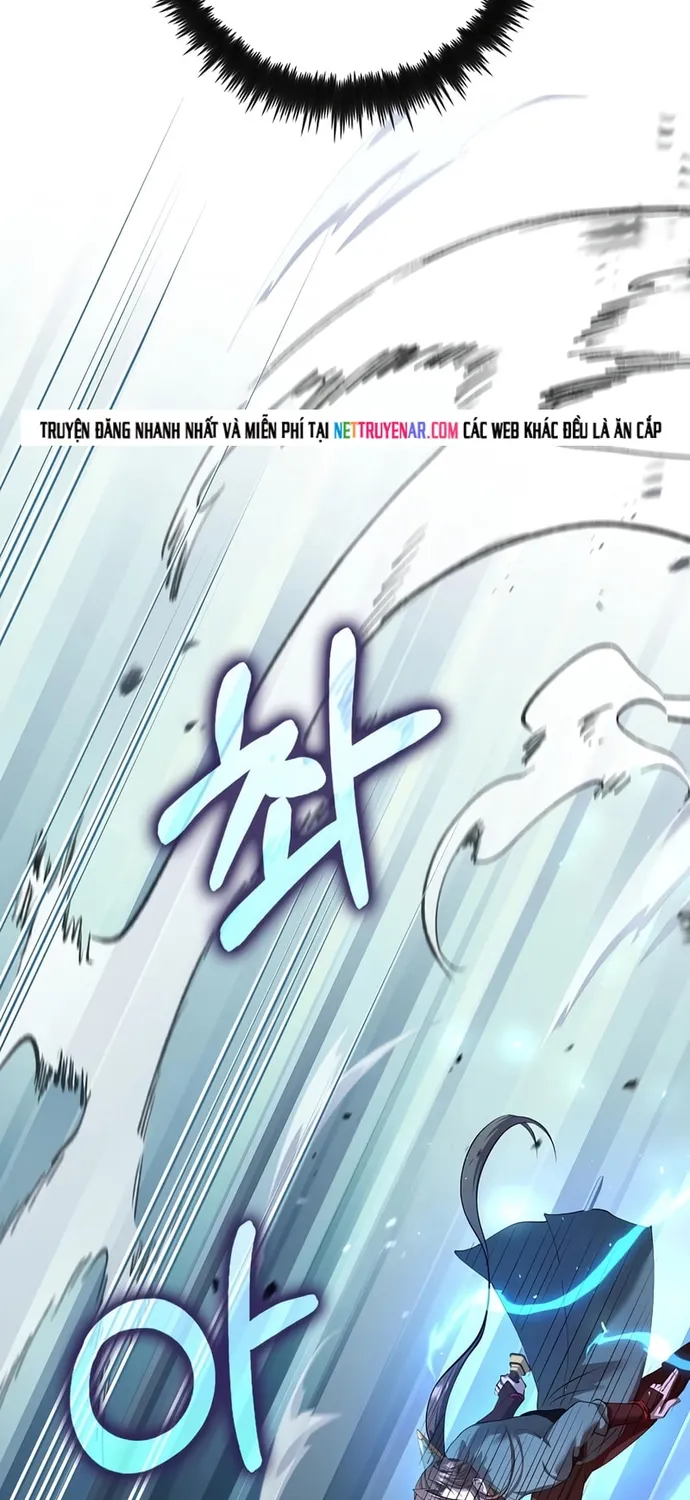 Bác Sĩ Trùng Sinh Về Murim Chap 225 - Next Chap 226
