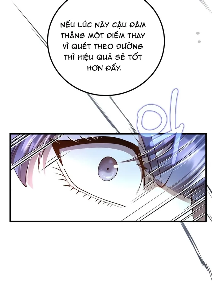 Bác Sĩ Trùng Sinh Về Murim Chap 225 - Next Chap 226