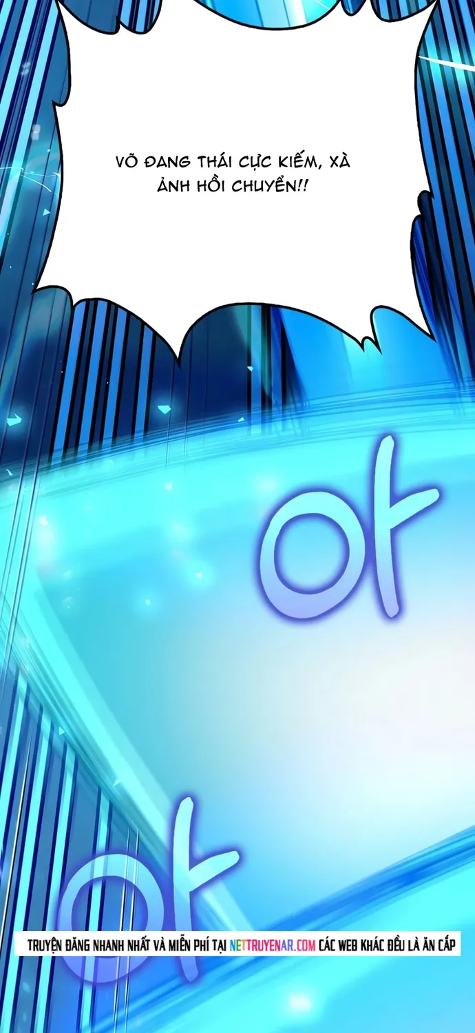 Bác Sĩ Trùng Sinh Về Murim Chap 225 - Next Chap 226