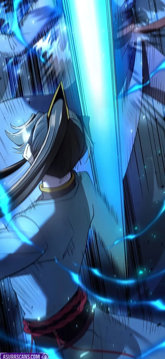 Bác Sĩ Trùng Sinh Về Murim Chap 225 - Next Chap 226