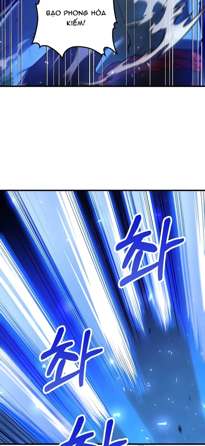 Bác Sĩ Trùng Sinh Về Murim Chap 225 - Next Chap 226